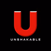 Unshakable Protocol