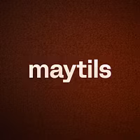 maytils 