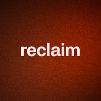 reclaim 