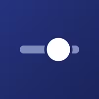 Paytruth: Your Pay-Rise Advisor