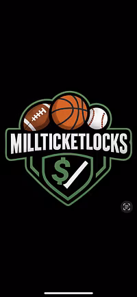 MILLTICKETLOCKS MAXPLAYS