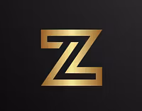 Zen Trades