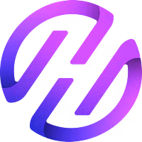 Highway Trading Academy