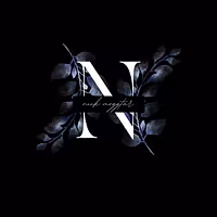 Nick Moggtar`s Looksmaxx 