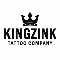 tattoo designs 