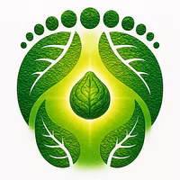 HolisticHelp