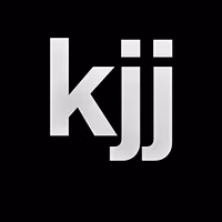 kjj