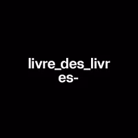 livre_des_livres-