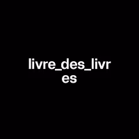 livre_des_livres