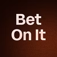 Bet On It