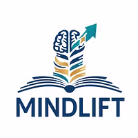 MindLift Books