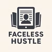 Faceless Hustle