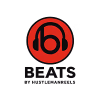 beatzbyhustlemanreels