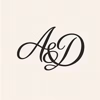 A&D