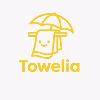 TOWELIA