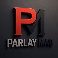 parlay Mac free picks 