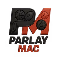 parlay Mac LLc