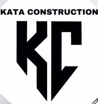Kata Construction