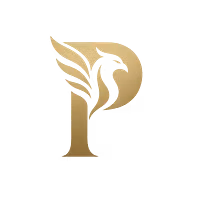Phoenix Effect Program