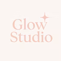 Glow Studio