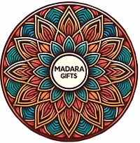 MadaraGifts