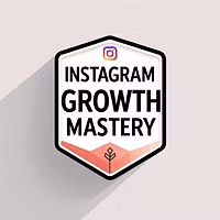 Instagram Growth Mastery