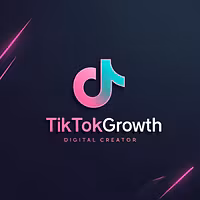 TikTokGrowth