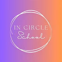 In Circle School