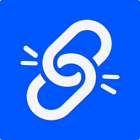 UGC LINK