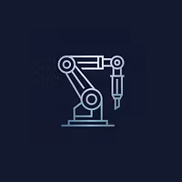 Actuator