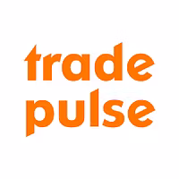 TradePulse Reports