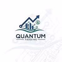 Quantum Trade Solutions