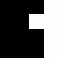 SQUARE.ONE