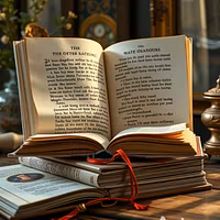 SmartReads