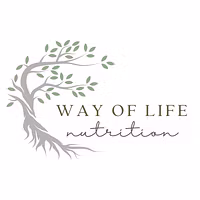 Way of Life Nutrition