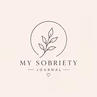 My Sobriety Journal