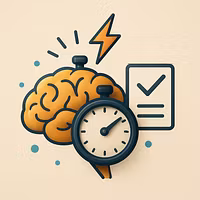 Time Management for ADHD Entrepreneurs