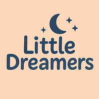 Little Dreamers