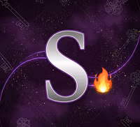 Sinful Vault