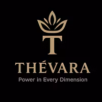 THÉVARA