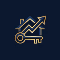 Built2Be Academy