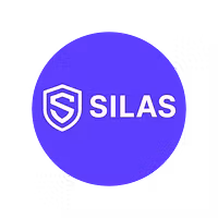 Silas Security Inc.