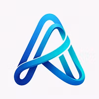 AcquiSolve