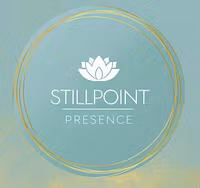 Stillpoint Presence