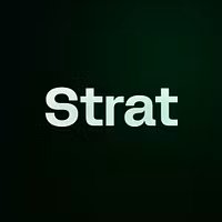 Strat