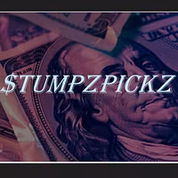 STUMPZPICKZ