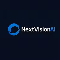 NextVisionAI