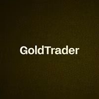 GoldTrader
