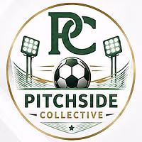 The Pitchside Collective