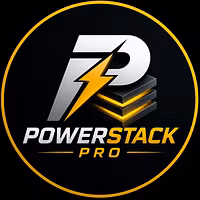 PowerStack Pro